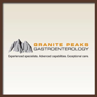 Granite Peaks Gastroenterology